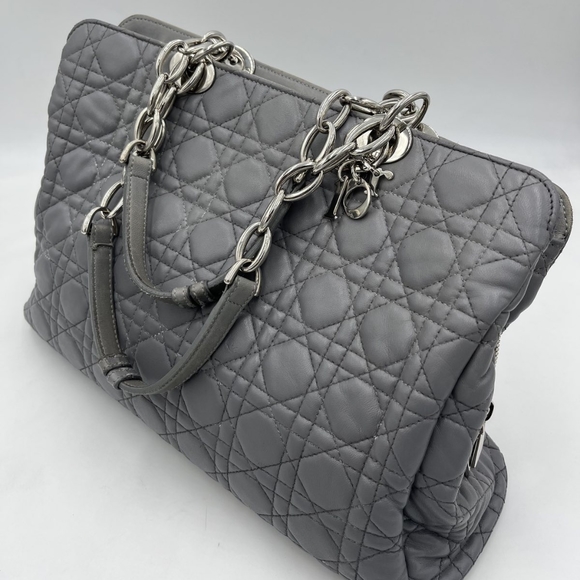 💙Dior Authentic Bag💙 - Picture 6 of 17